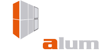Portalum